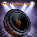 Jaques Laroche - Oh Me and You (Alexander III\' s Deep Mix)