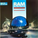 Ram Band - Silent Smiles (Remix Version)