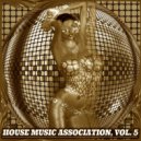 John Smithson - Don\'t You (House Mix)