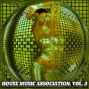 Perfectly Moody - Fearless (Waxton Asser\'s House mix)