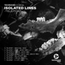 Isolated Lines - Teleport (Hellotrip Remix)