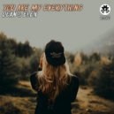 DEAN Music & ELEX - You Are My Everything