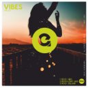 Proof Db & Shadii Craft - Bliss (Original Mix)