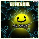 Eleksoul - Mr. Smile