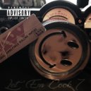 MistaTBeatz & Black Ice - In The Game (feat. Black Ice) (Original Mix)
