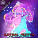 Astral Jester - Changa Fractalry