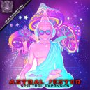 Astral Jester - Spectral Expansion (Original Mix)
