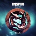 Inspir - Dualities