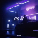QooZ - Feel Me