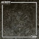 Acroy - Ice Cream