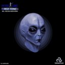 Peter Luke - Red Tone (Melissa Queen Remix)