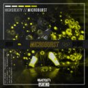 HIGHSOCIETY - Microburst