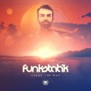 FunkStatik - Raspberry