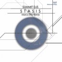 Summit DJs - Stasis