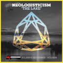 Neologisticism - Terraniux (Original Mix)
