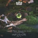 Zebbler Encanti Experience - Inner G (Rave Boar Remix)