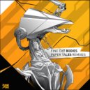 Fine Cut Bodies - The Sandman\'s Lullaby (AMB Remix)
