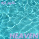 dyl_pykl - HEAVEN