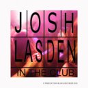 Josh Lasden & Synoptic - In the Club