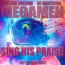 William Rosario & DJ Dimension - Sing His Praise