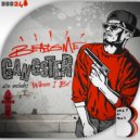 BeatsMe - Gangster (Original Mix)
