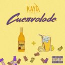 Kayo Genesis - Cuervolade
