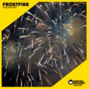 Frostfire - Firecracker