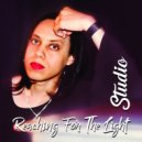 Studio - Reaching For The Light (Original Mix)