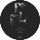 Deano - Event II (Original mix)