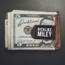 Doublemme - R!ch like Miley (Original Mix)