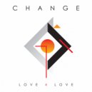 Change & Luther Vandross - Searching (feat. Luther Vandross)