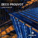 Deco Prouvot - Big D