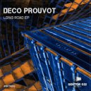 Deco Prouvot - That\'s All (Original Mix)