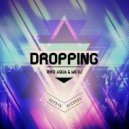 Rino Aqua & MD Dj - Dropping