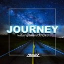 Nicky Z. & Brian McKnight Jr. - Journey (feat. Brian McKnight Jr.)