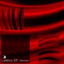 Dvazz Brothers - Latency (Cholos In Pari-s Remix)