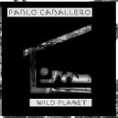 Pablo Caballero - Dark Laugh (Original mix)
