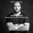 Portishead - Roads (Golan Zocher Bootleg)