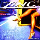 Zinc - This is Where the Love Is