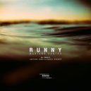 Mariano Santos - Runny (Antoine Vama & Daniel Hooker Remix)