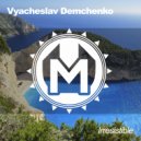 Vyacheslav Demchenko - Irresistible