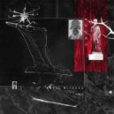 RNXRX - Eve Of Iron (IVVI) (RELOAD MIX)
