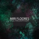 Miri Floores - Polymorphism