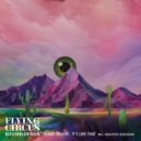 Serge Devant - It's Like That