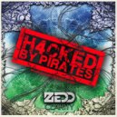 Zedd feat. Foxes - Clarity (Miami Rockets & Silver H4CKED)