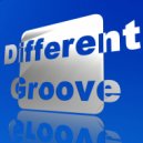 Dj Kirill sk - Different Groove
