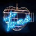 To-ma - Клетка (DJ ANDREY NASH Radio Edit)