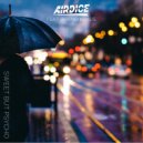 AirDice feat. Arend Kraus - Sweet but Psycho