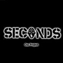 Osc Project - Seconds