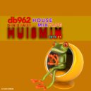 Ruud Huisman - HUISMIX 2019 21 (21 2019)